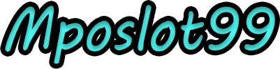 Mposlot99